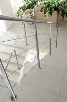 Tubadzin Urban Space padlólap sorozat 3 méretben - 4 színben Tubadzin Urban Space padlólap sorozat 3 méretben - 4 színben