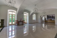 SM-Camaro 60x60 polírozott, magasfényű padlólap SM-Camaro 60x60 polírozott, magasfényű padlólap