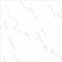 SM-Naomi 60x60 polírozott, magasfényű padlólap SM-Naomi 60x60 polírozott, magasfényű padlólap
