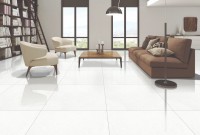 SM-Dacia Pearl 60x60 polírozott, magasfényű padlólap SM-Dacia Pearl 60x60 polírozott, magasfényű padlólap