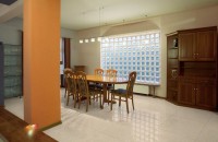 SM-Dacia Ivory 60x60 polírozott, magasfényű padlólap SM-Dacia Ivory 60x60 polírozott, magasfényű padlólap