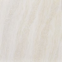 SM-Luciana Crema 60x60 polírozott, magasfényű padlólap SM-Luciana Crema 60x60 polírozott, magasfényű padlólap
