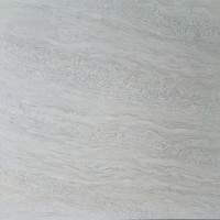 SM-Luciana Bianco 60x60 polírozott, magasfényű padlólap SM-Luciana Bianco 60x60 polírozott, magasfényű padlólap