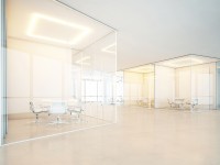 DIC-Faye 60x60 polírozott, magasfényű padlólap DIC-Faye 60x60 polírozott, magasfényű padlólap