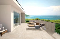 Savoia Travertine Cream padlólap és falburkolat 30x60 - 60x60 - 60x120 méretben Savoia Travertine Cream padlólap és falburkolat 30x60 - 60x60 - 60x120 méretben