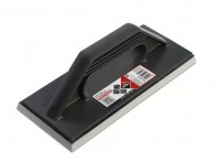 Rubi gumis fugabehúzó