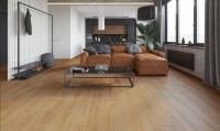 Timber Gold 20x120 fahatású padlólap Timber Gold 20x120 fahatású padlólap