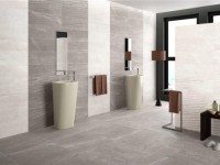 KTL Talo 25x75 csempe termékcsalád KTL Talo 25x75 csempe termékcsalád