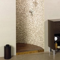 Intermatex Lagos Beige 30x30 mozaik  Intermatex Lagos Beige 30x30 mozaik