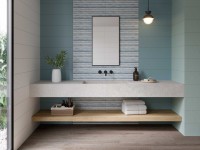 Cristacer Maeva 20x60 csempe termékcsalád Cristacer Maeva 20x60 csempe termékcsalád