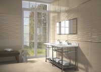 Cristacer Crema Marfil 20x60 csempe termékcsalád Cristacer Crema Marfil 20x60 csempe termékcsalád