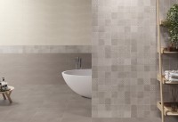 Cristacer Piemonte 20x60 csempe termékcsalád Cristacer Piemonte 20x60 csempe termékcsalád