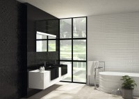 Cristacer Planet 20x60 csempe termékcsalád Cristacer Planet 20x60 csempe termékcsalád