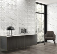 Cristacer Noa 20x60 csempe termékcsalád Cristacer Noa 20x60 csempe termékcsalád