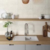 Cristacer Megan 20x60 csempe termékcsalád Cristacer Megan 20x60 csempe termékcsalád