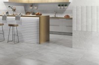 Cristacer Sofia 20x60 csempe termékcsalád Cristacer Sofia 20x60 csempe termékcsalád