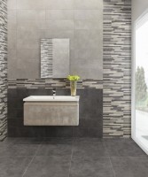 Cristacer Carlota 20x60 csempe termékcsalád Cristacer Carlota 20x60 csempe termékcsalád