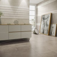 Cristacer Judith 20x60 csempe termékcsalád Cristacer Judith 20x60 csempe termékcsalád