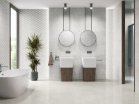 Cristacer Architect 20x60 csempe termékcsalád Cristacer Architect 20x60 csempe termékcsalád