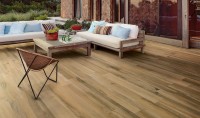 Ascot Natural 20x120 fahatású padlólap - 6 színben Ascot Natural 20x120 fahatású padlólap - 6 színben
