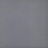 Gammo 19,8x19,8 színes padlólap - 5 színben Gammo 19,8x19,8 színes padlólap - 5 színben