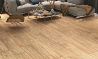 Tilezza Raggio 20x120 fahatású padlólap, 5 választható színben Tilezza Raggio 20x120 fahatású padlólap, 5 választható színben