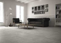 Cristacer Canada 45x45 padlólap - 4 színben Cristacer Canada 45x45 padlólap - 4 színben