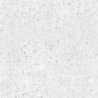 Cristacer Architect GREY 45x45 padlólap Cristacer Architect GREY 45x45 padlólap