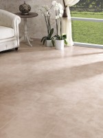 Cristacer Pascal 33,3x33,3 padlólap - 5 színben Cristacer Pascal 33,3x33,3 padlólap - 5 színben