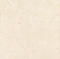 Cristacer Crema Marfil 33,3x33,3 padlólap Cristacer Crema Marfil 33,3x33,3 padlólap