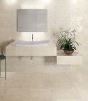 Cristacer Megan 45x45 padlólap - 2 színben Cristacer Megan 45x45 padlólap - 2 színben