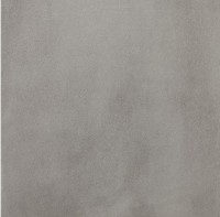 Cristacer Piemonte 45x45 padlólap - 4 színben Cristacer Piemonte 45x45 padlólap - 4 színben