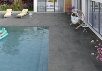 Ceracasa Filita Gris Natural 31,6x63,7 padlólap Ceracasa Filita Gris Natural 31,6x63,7 padlólap