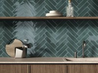 Cifre Opal 7,5x30 csempe széria - 15 színben Cifre Opal 7,5x30 csempe széria - 15 színben