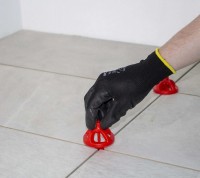 Tekerős burkolat lapszíntező rendszer Tekerős burkolat lapszíntező rendszer