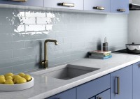 Equipe Cottage 7,5x15 fali csempe, 9 színben választható Equipe Cottage 7,5x15 fali csempe, 9 színben választható