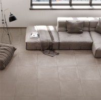 Bellacasa Dayton 60,5x60,5 padlólap - 7 színben Bellacasa Dayton 60,5x60,5 padlólap - 7 színben