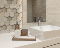 Paradyz Sunlight 30x60 csempe termékcsalád Paradyz Sunlight 30x60 csempe termékcsalád