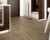 Paradyz Wood Basic fahatású 20x60 padlólap - 4 színben. Paradyz Wood Basic fahatású 20x60 padlólap - 4 színben.
