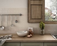 Equipe Cottage 7,5x30 fali csempe, 9 színben választható Equipe Cottage 7,5x30 fali csempe, 9 színben választható