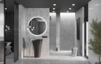 Ceramica Konskie Montreal 30x60 csempe termékcsalád Ceramica Konskie Montreal 30x60 csempe termékcsalád