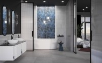Ceramica Konskie Tampa 30x60 csempe termékcsalád Ceramica Konskie Tampa 30x60 csempe termékcsalád
