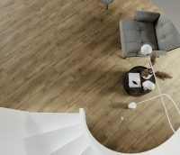 Valore Taiga fahatású padlólap 30x60 - 4 színben Valore Taiga fahatású padlólap 30x60 - 4 színben