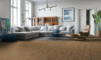 Valore Taiga fahatású padlólap 20x120 - 4 színben Valore Taiga fahatású padlólap 20x120 - 4 színben