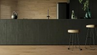 Valore Naturfloor fahatású padlólap 20x120 - 5 színben Valore Naturfloor fahatású padlólap 20x120 - 5 színben