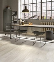 Tuscania North Wind fahatású padlólap 20x122 - 5 színben Tuscania North Wind fahatású padlólap 20x122 - 5 színben