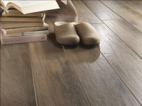 Marazzi Treverkmood fahatású padlólap 15x90 - 5 színben Marazzi Treverkmood fahatású padlólap 15x90 - 5 színben