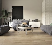 Valore Scandinavia 20x120 fahatású padlólap - 3 színben Valore Scandinavia 20x120 fahatású padlólap - 3 színben