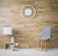 Ceramica Gres Factoria / Legnum fahatású 20x60 padlólap - 3 színben Ceramica Gres Factoria / Legnum fahatású 20x60 padlólap - 3 színben