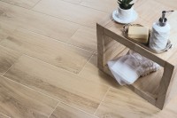 Ceramica Gres Rancho fahatású 20x60 padlólap - 3 színben - 7.490 Ft / m2 Ceramica Gres Rancho fahatású 20x60 padlólap - 3 színben - 7.490 Ft / m2
